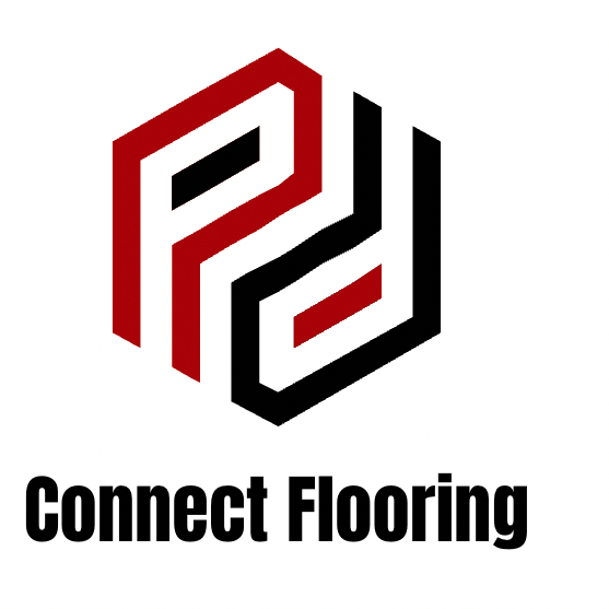 Connect Flooring